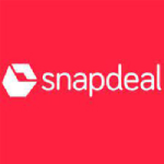 Snapdeal voucher codes